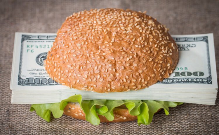  Fast Food Hacks And Secrets